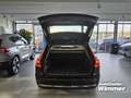 Volvo V60 B5 B AWD Ultimate Bright Winter Paket uvm. LED Schwarz - thumbnail 5
