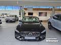 Volvo V60 B5 B AWD Ultimate Bright Winter Paket uvm. LED Schwarz - thumbnail 16