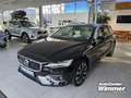 Volvo V60 B5 B AWD Ultimate Bright Winter Paket uvm. LED Schwarz - thumbnail 3