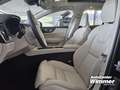 Volvo V60 B5 B AWD Ultimate Bright Winter Paket uvm. LED Schwarz - thumbnail 8