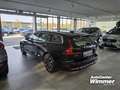 Volvo V60 B5 B AWD Ultimate Bright Winter Paket uvm. LED Schwarz - thumbnail 4