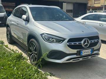 d Business Extra auto IVA DEDUCIBILE