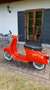 Vespa 50 N - thumbnail 1