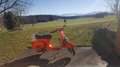 Vespa 50 N - thumbnail 4