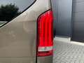 Mercedes-Benz V 250 250d L2 / Aut. / Navigatie / LED / BLISS / 6 Zitpl Коричневий - thumbnail 41