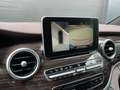 Mercedes-Benz V 250 250d L2 / Aut. / Navigatie / LED / BLISS / 6 Zitpl Коричневий - thumbnail 26