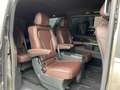 Mercedes-Benz V 250 250d L2 / Aut. / Navigatie / LED / BLISS / 6 Zitpl Коричневий - thumbnail 13