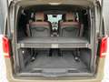 Mercedes-Benz V 250 250d L2 / Aut. / Navigatie / LED / BLISS / 6 Zitpl Коричневий - thumbnail 38