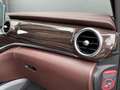 Mercedes-Benz V 250 250d L2 / Aut. / Navigatie / LED / BLISS / 6 Zitpl Коричневий - thumbnail 33