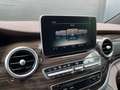 Mercedes-Benz V 250 250d L2 / Aut. / Navigatie / LED / BLISS / 6 Zitpl Коричневий - thumbnail 27