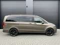 Mercedes-Benz V 250 250d L2 / Aut. / Navigatie / LED / BLISS / 6 Zitpl Коричневий - thumbnail 6