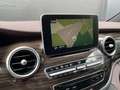 Mercedes-Benz V 250 250d L2 / Aut. / Navigatie / LED / BLISS / 6 Zitpl Коричневий - thumbnail 25