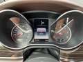 Mercedes-Benz V 250 250d L2 / Aut. / Navigatie / LED / BLISS / 6 Zitpl Коричневий - thumbnail 30