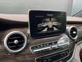 Mercedes-Benz V 250 250d L2 / Aut. / Navigatie / LED / BLISS / 6 Zitpl Коричневий - thumbnail 29