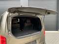 Mercedes-Benz V 250 250d L2 / Aut. / Navigatie / LED / BLISS / 6 Zitpl Коричневий - thumbnail 37