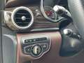 Mercedes-Benz V 250 250d L2 / Aut. / Navigatie / LED / BLISS / 6 Zitpl Коричневий - thumbnail 21