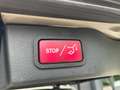 Mercedes-Benz V 250 250d L2 / Aut. / Navigatie / LED / BLISS / 6 Zitpl Коричневий - thumbnail 32