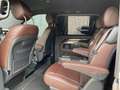 Mercedes-Benz V 250 250d L2 / Aut. / Navigatie / LED / BLISS / 6 Zitpl Коричневий - thumbnail 12