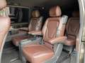 Mercedes-Benz V 250 250d L2 / Aut. / Navigatie / LED / BLISS / 6 Zitpl Коричневий - thumbnail 14