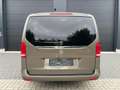 Mercedes-Benz V 250 250d L2 / Aut. / Navigatie / LED / BLISS / 6 Zitpl Коричневий - thumbnail 4