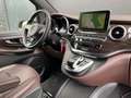 Mercedes-Benz V 250 250d L2 / Aut. / Navigatie / LED / BLISS / 6 Zitpl Коричневий - thumbnail 16