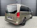 Mercedes-Benz V 250 250d L2 / Aut. / Navigatie / LED / BLISS / 6 Zitpl Коричневий - thumbnail 5