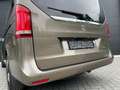 Mercedes-Benz V 250 250d L2 / Aut. / Navigatie / LED / BLISS / 6 Zitpl Коричневий - thumbnail 45