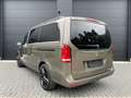Mercedes-Benz V 250 250d L2 / Aut. / Navigatie / LED / BLISS / 6 Zitpl Коричневий - thumbnail 3