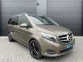 Mercedes-Benz V 250 250d L2 / Aut. / Navigatie / LED / BLISS / 6 Zitpl Коричневий - thumbnail 7