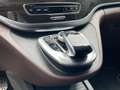 Mercedes-Benz V 250 250d L2 / Aut. / Navigatie / LED / BLISS / 6 Zitpl Коричневий - thumbnail 20