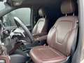 Mercedes-Benz V 250 250d L2 / Aut. / Navigatie / LED / BLISS / 6 Zitpl Коричневий - thumbnail 10
