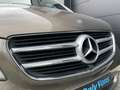 Mercedes-Benz V 250 250d L2 / Aut. / Navigatie / LED / BLISS / 6 Zitpl Коричневий - thumbnail 39