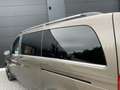 Mercedes-Benz V 250 250d L2 / Aut. / Navigatie / LED / BLISS / 6 Zitpl Коричневий - thumbnail 34