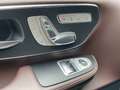 Mercedes-Benz V 250 250d L2 / Aut. / Navigatie / LED / BLISS / 6 Zitpl Коричневий - thumbnail 24