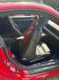 Porsche 911 Coupe turbo s Rosso - thumbnail 8