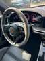 Porsche 911 Coupe turbo s Rosso - thumbnail 9