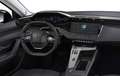 Peugeot 308 e-156PS 54kWh Style, Bestellfahrzeug! Blau - thumbnail 5