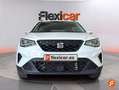 SEAT Arona 1.0 TSI 81kW (110CV) Style XL Blanco - thumbnail 2