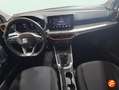 SEAT Arona 1.0 TSI 81kW (110CV) Style XL Blanco - thumbnail 14