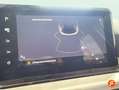SEAT Arona 1.0 TSI 81kW (110CV) Style XL Blanco - thumbnail 18