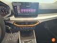 SEAT Arona 1.0 TSI 81kW (110CV) Style XL Blanco - thumbnail 9