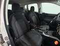 SEAT Arona 1.0 TSI 81kW (110CV) Style XL Blanco - thumbnail 10