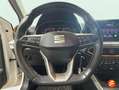 SEAT Arona 1.0 TSI 81kW (110CV) Style XL Blanco - thumbnail 8
