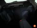 SEAT Arona 1.0 TSI 81kW (110CV) Style XL Blanco - thumbnail 12