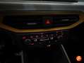 SEAT Arona 1.0 TSI 81kW (110CV) Style XL Blanco - thumbnail 17