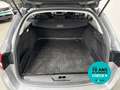 Peugeot 308 2 1.5 BlueHDi 130 S&S EAT8 Active Pack Gris - thumbnail 6