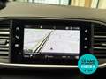 Peugeot 308 2 1.5 BlueHDi 130 S&S EAT8 Active Pack Gris - thumbnail 15