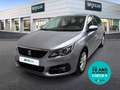Peugeot 308 2 1.5 BlueHDi 130 S&S EAT8 Active Pack Gris - thumbnail 1