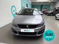 Peugeot 308 2 1.5 BlueHDi 130 S&S EAT8 Active Pack Gris - thumbnail 2