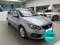 Peugeot 308 2 1.5 BlueHDi 130 S&S EAT8 Active Pack Gris - thumbnail 3
